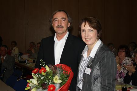 2011-11-19 Bezirksparteitag