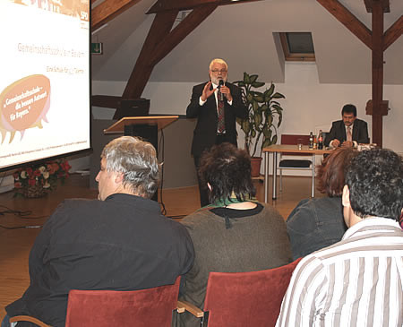 2011-10-15 Güll2