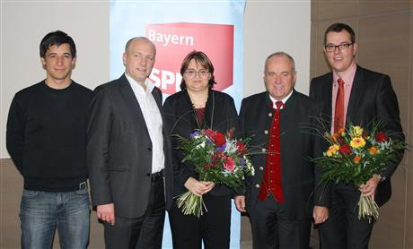 2012-10-28 Landtagswahl-Rennen