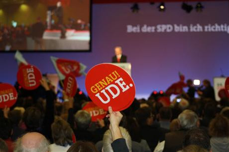 2012-10-27 Ude Spitzenkandidat