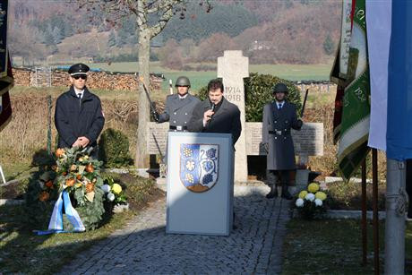 2011-11-13 Volkstrauertag