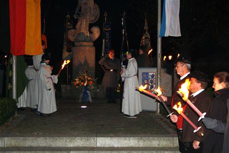 2011-11-13 Volkstrauertag2