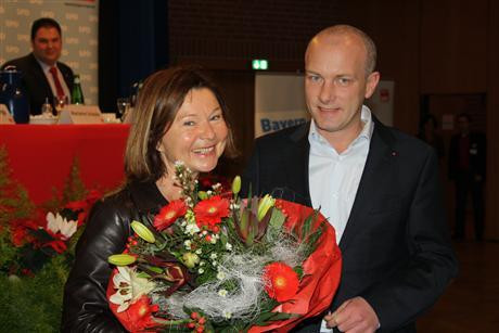 2011-11-19 Bezirksparteitag2