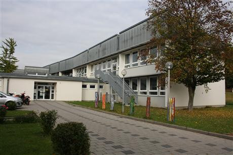 2011-12-02 Weichenstellung Gemeinschaftschule