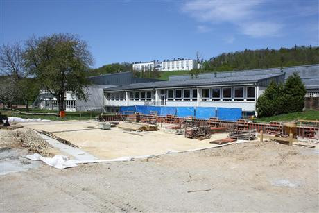 2012-04-29 Rechenschaft Bürgerversammlung