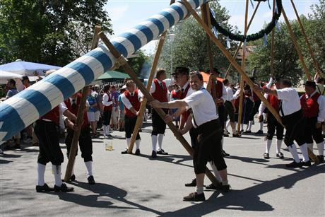 2012-05-01 Maibaum 1