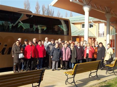 2011-11-29 Badefahrt 1