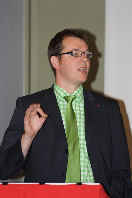 2012-05-01 Landtagswahl